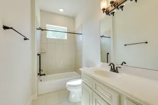106 Bella Toscana Ave, Lakeway, TX 78734 - Photo 22
