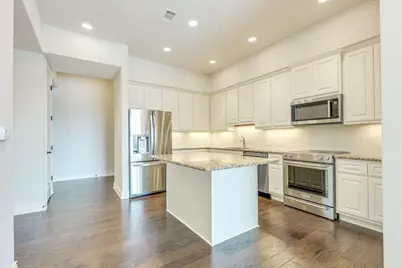 106 Bella Toscana Avenue #3101, Lakeway, TX 78734 - Photo 12