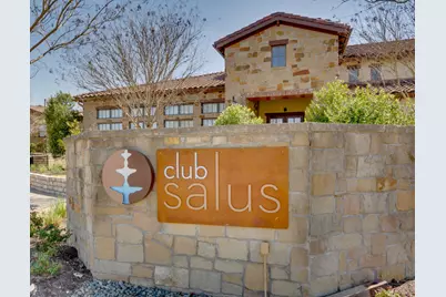 106 Bella Toscana Avenue #3101, Lakeway, TX 78734 - Photo 2