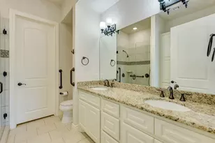106 Bella Toscana Ave, Lakeway, TX 78734 - Photo 18