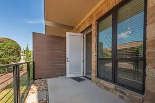 106 Bella Toscana Ave, Lakeway, TX 78734 - Photo 20
