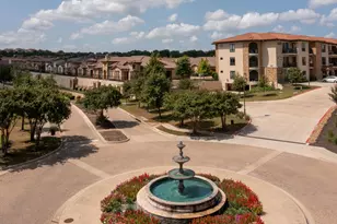 106 Bella Toscana Ave, Lakeway, TX 78734 - Photo 1