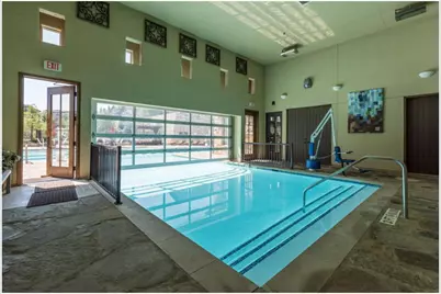 106 Bella Toscana Avenue #3101, Lakeway, TX 78734 - Photo 4