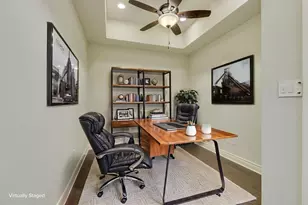 106 Bella Toscana Ave, Lakeway, TX 78734 - Photo 16