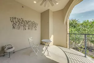 106 Bella Toscana Ave, Lakeway, TX 78734 - Photo 8