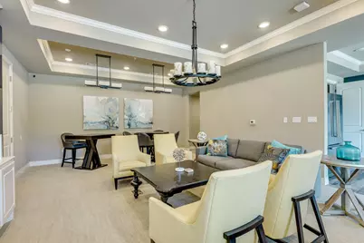 106 Bella Toscana Avenue #3101, Lakeway, TX 78734 - Photo 6