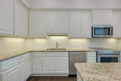 106 Bella Toscana Avenue #3101, Lakeway, TX 78734 - Photo 12