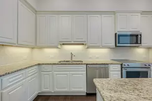 106 Bella Toscana Ave, Lakeway, TX 78734 - Photo 12