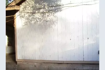 2001 E Stassney Lane, Austin, TX 78744 - Photo 2