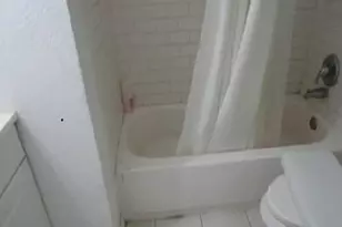 2001 E Stassney Ln, Austin, TX 78744 - Photo 12