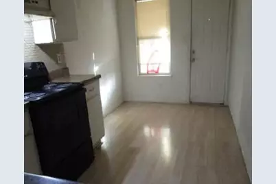 2001 E Stassney Lane, Austin, TX 78744 - Photo 6