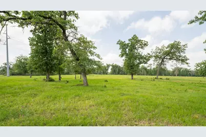 624 County Road 306, Rockdale, TX 76567 - Photo 24