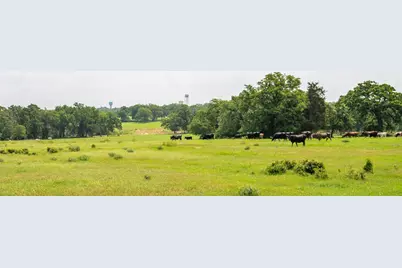 624 County Road 306, Rockdale, TX 76567 - Photo 1