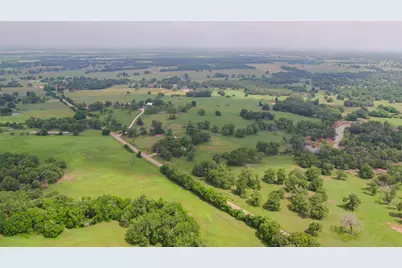 624 County Road 306, Rockdale, TX 76567 - Photo 8