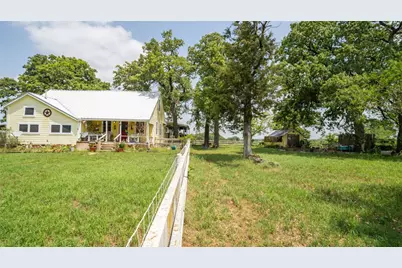 624 County Road 306, Rockdale, TX 76567 - Photo 16