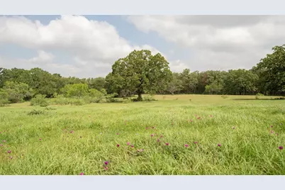 624 County Road 306, Rockdale, TX 76567 - Photo 2