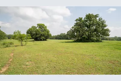 624 County Road 306, Rockdale, TX 76567 - Photo 36