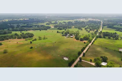 624 County Road 306, Rockdale, TX 76567 - Photo 10