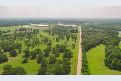 624 County Road 306, Rockdale, TX 76567 - Photo 22