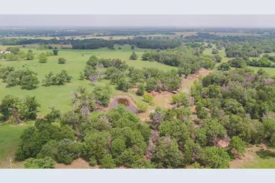 624 County Road 306, Rockdale, TX 76567 - Photo 14