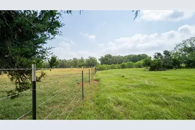 624 County Road 306, Rockdale, TX 76567 - Photo 30