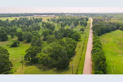 624 County Road 306, Rockdale, TX 76567 - Photo 12