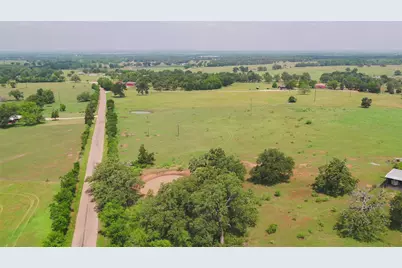 624 County Road 306, Rockdale, TX 76567 - Photo 28