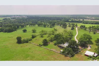 624 County Road 306, Rockdale, TX 76567 - Photo 40