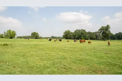 624 County Road 306, Rockdale, TX 76567 - Photo 18