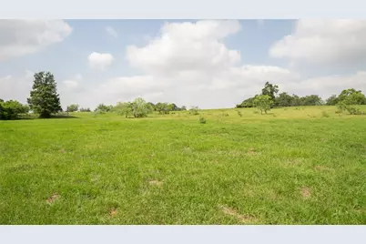 624 County Road 306, Rockdale, TX 76567 - Photo 34