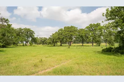 624 County Road 306, Rockdale, TX 76567 - Photo 20