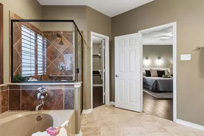 7800 Haggans Lane, Austin, TX 78739 - Photo 22