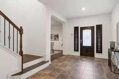 7800 Haggans Lane, Austin, TX 78739 - Photo 30