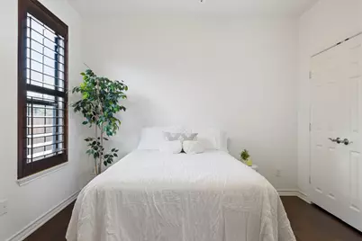 7800 Haggans Lane, Austin, TX 78739 - Photo 26