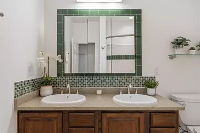 7800 Haggans Lane, Austin, TX 78739 - Photo 28
