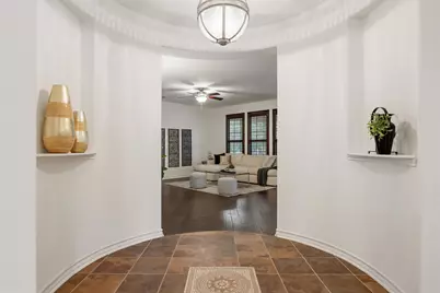 7800 Haggans Lane, Austin, TX 78739 - Photo 6