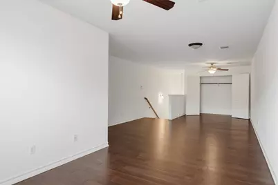 7800 Haggans Lane, Austin, TX 78739 - Photo 32