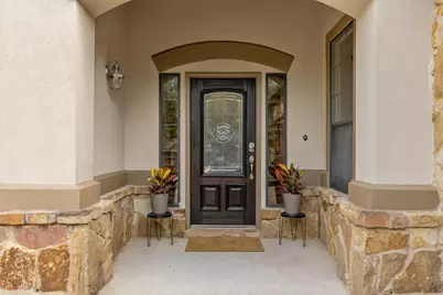 7800 Haggans Lane, Austin, TX 78739 - Photo 2