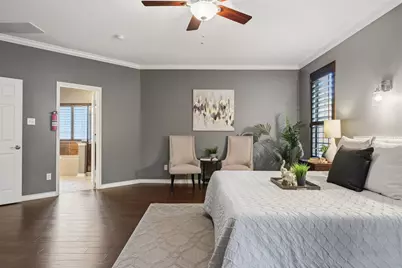 7800 Haggans Lane, Austin, TX 78739 - Photo 18