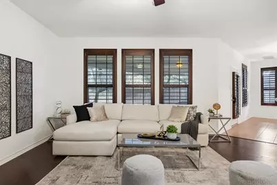 7800 Haggans Lane, Austin, TX 78739 - Photo 10