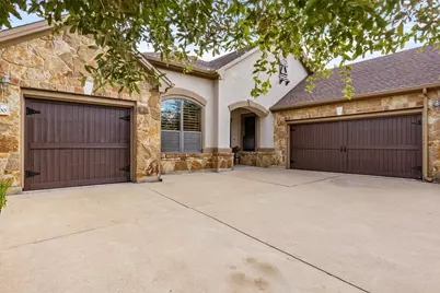 7800 Haggans Lane, Austin, TX 78739 - Photo 38