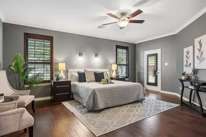 7800 Haggans Lane, Austin, TX 78739 - Photo 16