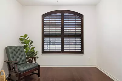 7800 Haggans Lane, Austin, TX 78739 - Photo 24