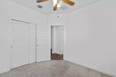 13513 Clerk Street, Pflugerville, TX 78660 - Photo 22
