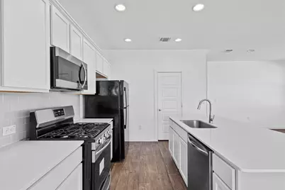 13513 Clerk Street, Pflugerville, TX 78660 - Photo 10
