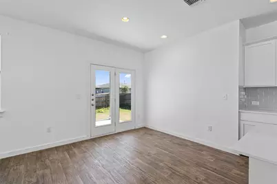 13513 Clerk Street, Pflugerville, TX 78660 - Photo 8