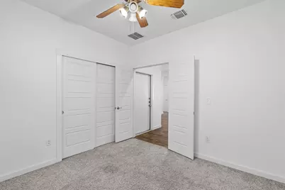 13513 Clerk Street, Pflugerville, TX 78660 - Photo 18