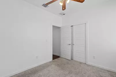 13513 Clerk Street, Pflugerville, TX 78660 - Photo 20