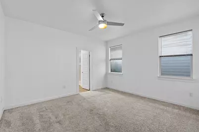 13513 Clerk Street, Pflugerville, TX 78660 - Photo 12