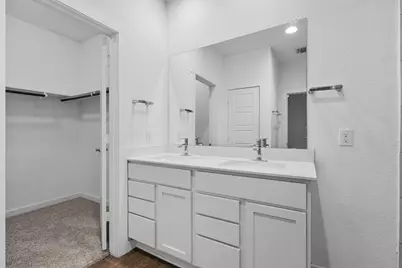 13513 Clerk Street, Pflugerville, TX 78660 - Photo 14